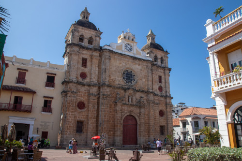 20240205T133711_0568