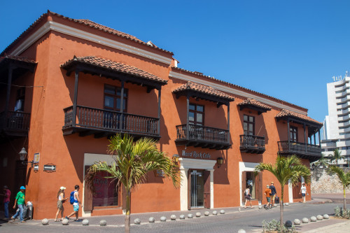 20240205T134001_0578