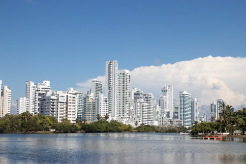 20240205T141738_0588