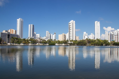 20240205T142058_0592