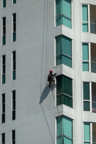 20240205T144109_1065