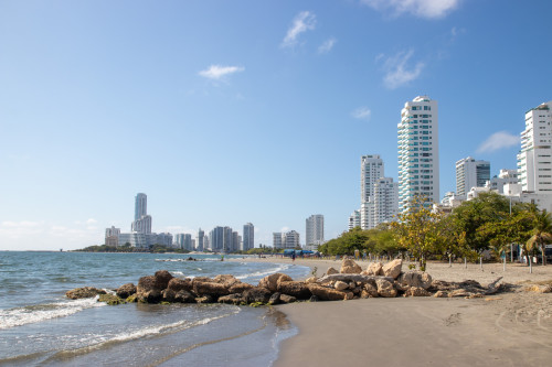 20240205T144509_0610