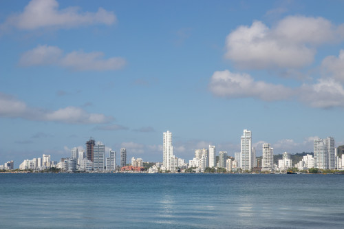 20240205T150622_0640