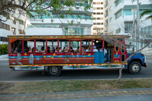 20240205T152722_1267