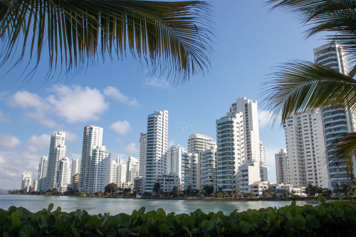 20240205T152820_0724