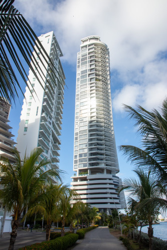 20240205T153859_0736