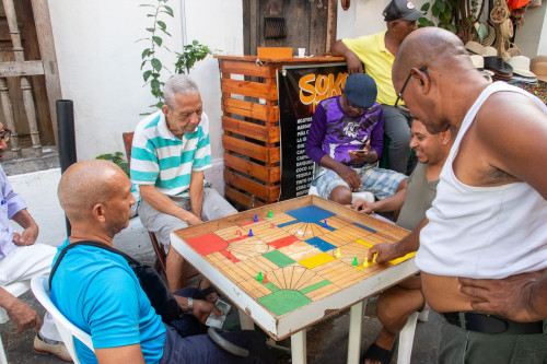 20240205T162710_0744