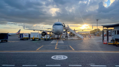 20240206T065214_0001