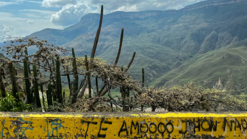 20240206T132701_0005