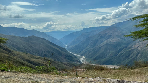 20240206T134004_0007