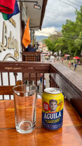 20240206T153718_0011