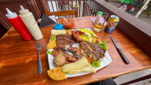 20240206T155126_0013