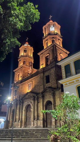 20240206T205102_0017