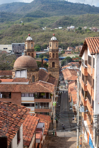 20240207T085526_0003