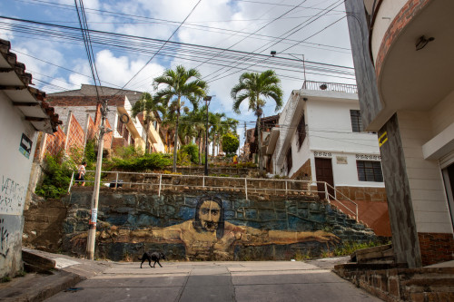 20240207T090339_0011