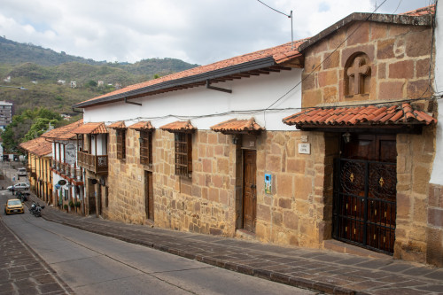 20240207T090544_0013