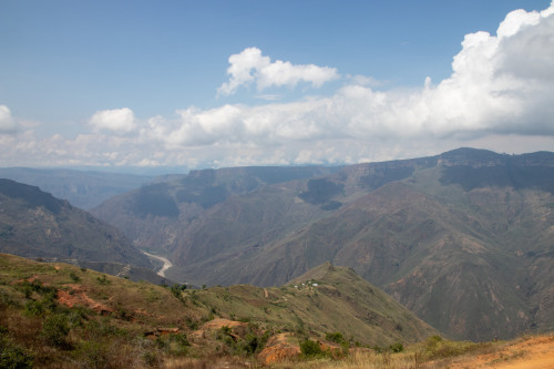 20240207T111522_0015