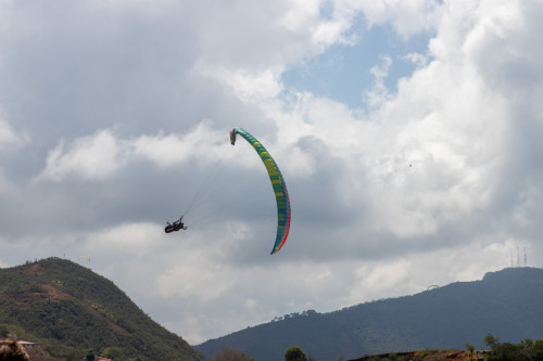 20240207T114737_0017