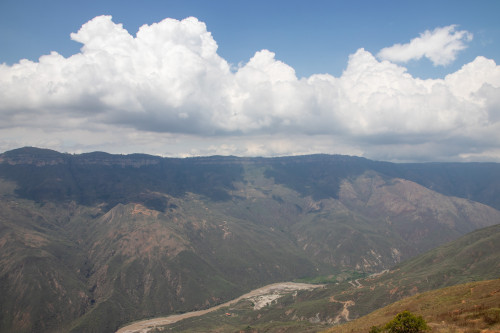 20240207T115307_0029