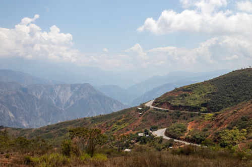 20240207T120037_0043