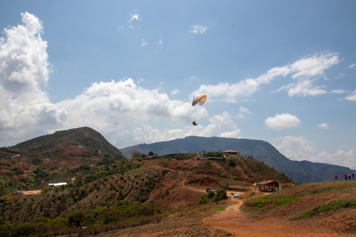 20240207T120103_0045