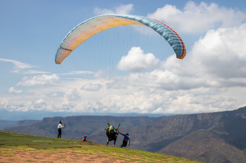 20240207T120247_0049