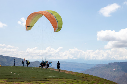 20240207T122807_0061