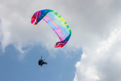 20240207T123040_0067