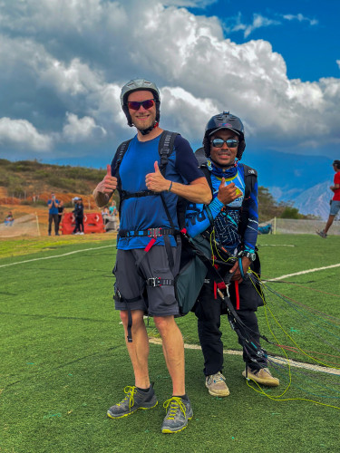 20240207T125610_0075