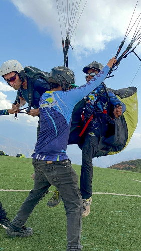 20240207T125624_0078