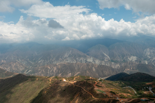 20240207T130221_0090