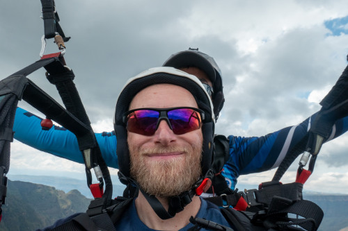 20240207T130500_0094