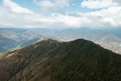 20240207T130535_0096