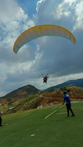 20240207T131554_0101