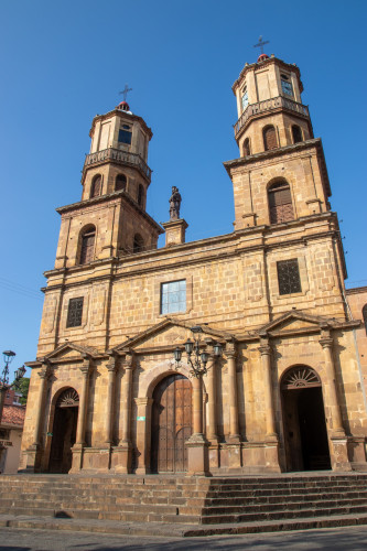 20240207T161543_0115