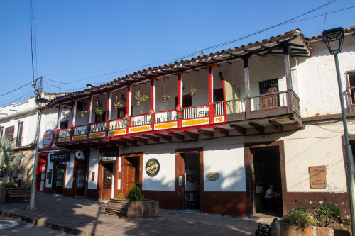 20240207T162931_0119