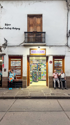 20240207T180306_0123