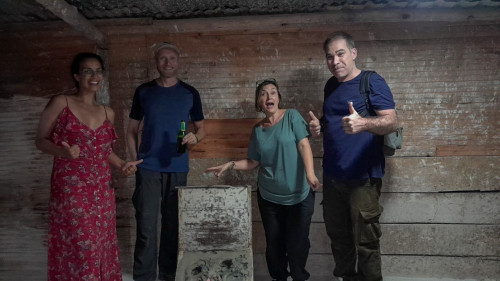 20240207T210403_0125