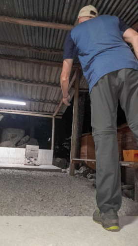 20240207T210548_0131