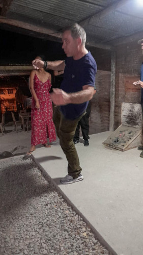 20240207T210625_0133