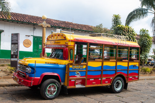 20240208T095727_0007