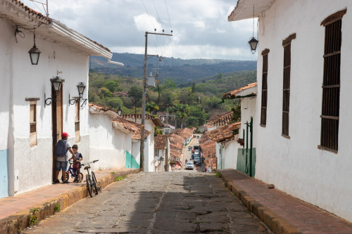 20240208T100330_0013