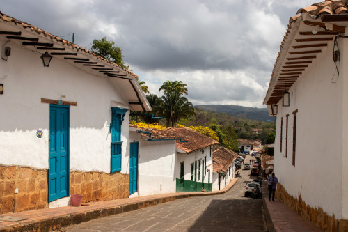 20240208T100649_0021