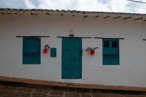 20240208T100942_0023