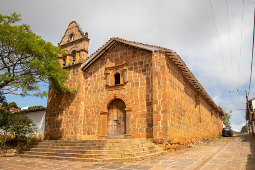 20240208T101028_0027