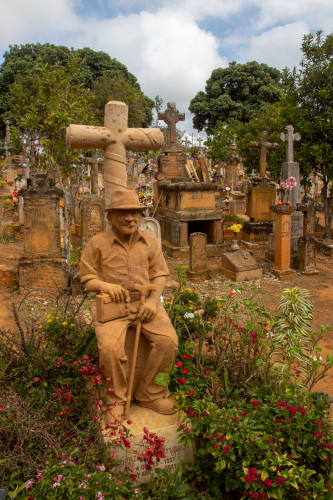 20240208T101224_0031