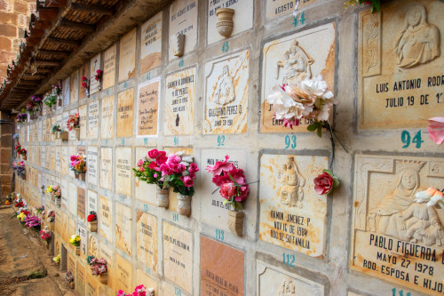 20240208T101424_0035