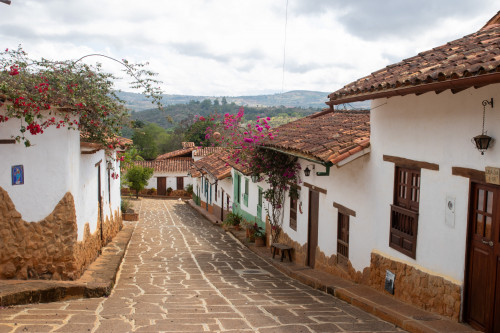 20240208T103255_0047