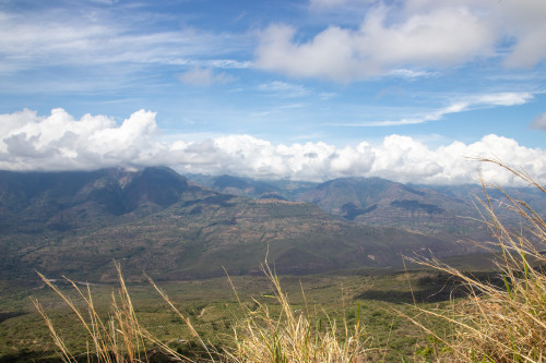 20240208T103809_0049