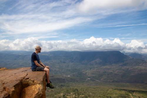 20240208T104812_0053